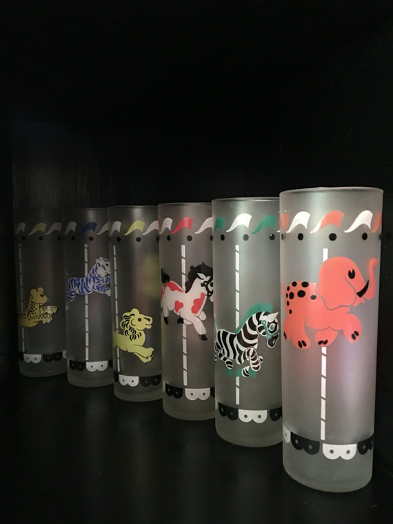 12th-carousel-highball-glasses