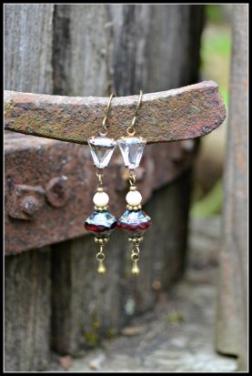 14th-cranberry-red-earrings