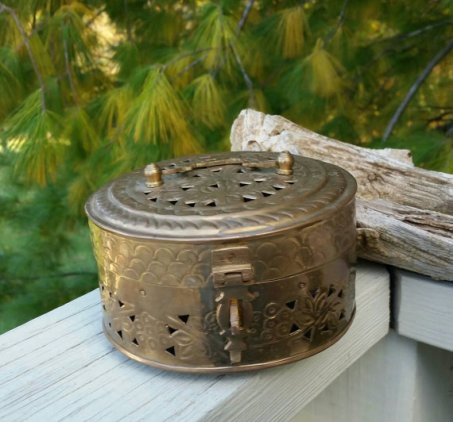 19th-brass-cricket-box