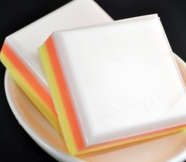 27-candy-corn-soap