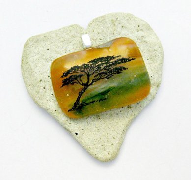 28-tree-fused-glass-pendant