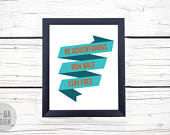 il_170x135-830200320_9d6e