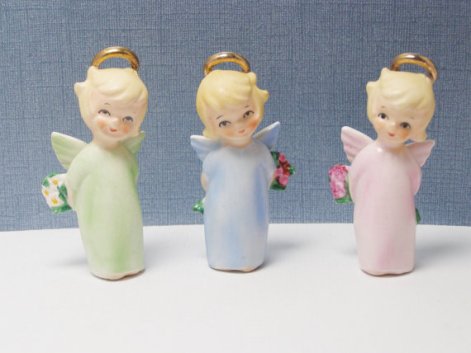 il_570xn-1065878946_nf90