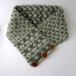 9-wool-scarf