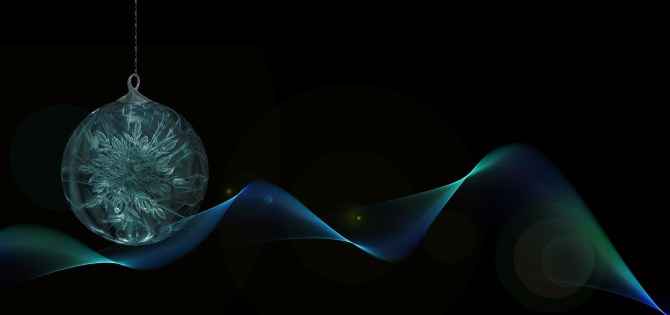 christmas-2887327_1920